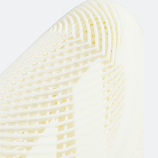 Adidas Climacool "Off-White"