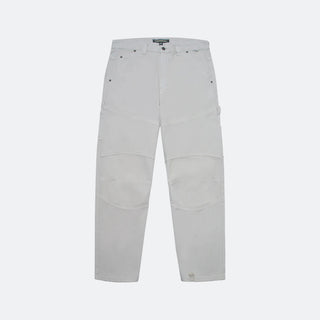 Criminal Damage Franklin Pant