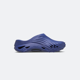 Crocs Echo Wave "Sapphire"