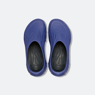 Crocs Echo Wave "Sapphire"