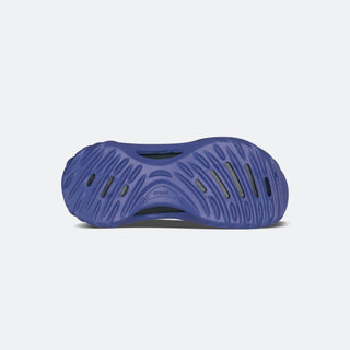 Crocs Echo Wave "Sapphire"