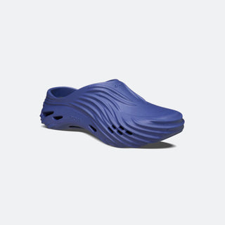 Crocs Echo Wave "Sapphire"