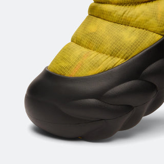 Crocs Over puff Translucent Ripstop