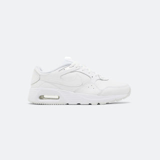 Nike Air Max SC "Triple White"