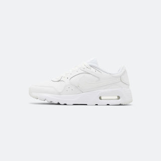 Nike Air Max SC "Triple White"