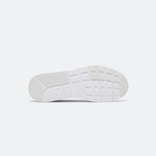 Nike Air Max SC "Triple White"