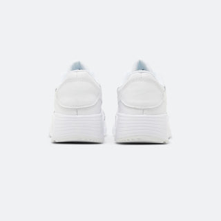 Nike Air Max SC "Triple White"