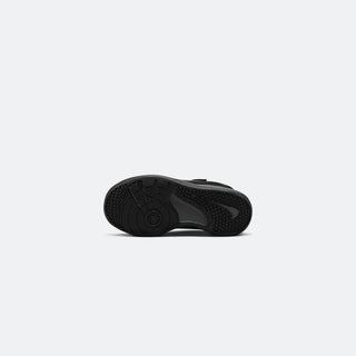 Nike Omni Multi-Court "Black Anthracite" (PS)