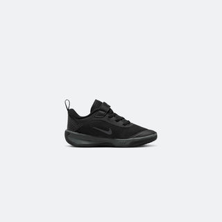 Nike Omni Multi-Court "Black Anthracite" (PS)