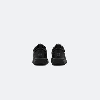 Nike Omni Multi-Court "Black Anthracite" (PS)