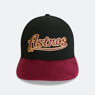 better+ x Astros New Era "Cook Off" 59Fifty
