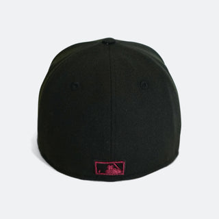 better+ x Astros New Era "Cook Off" 59Fifty