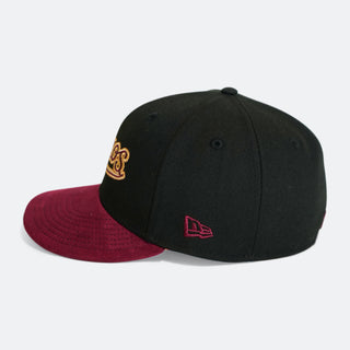 better+ x Astros New Era "Cook Off" 59Fifty