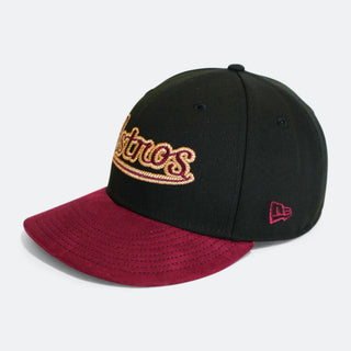 better+ x Astros New Era "Cook Off" 59Fifty