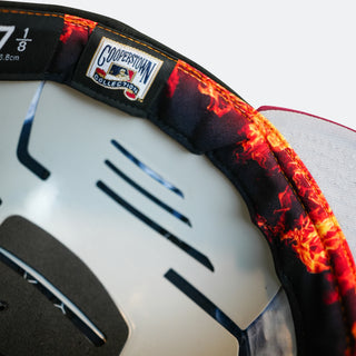 better+ x Astros New Era "Cook Off" 59Fifty
