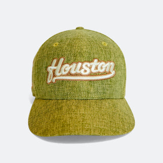 better+ x Astros "Wild West"