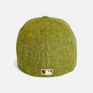 better+ x Astros "Wild West"