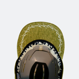 better+ x Astros "Wild West"