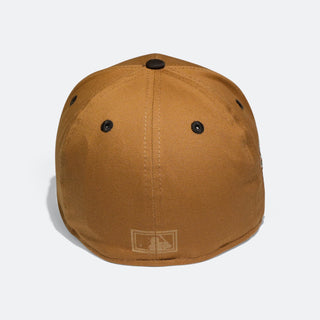 new era x better+ "grand champion"