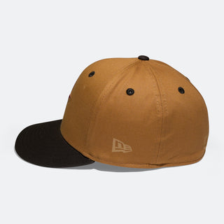 new era x better+ "grand champion"