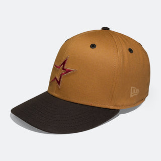 new era x better+ "grand champion"