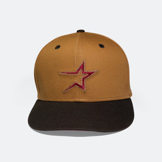 new era x better+ "grand champion"