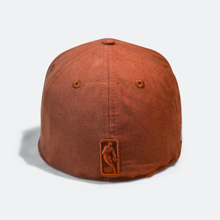 better+ x houston rockets "visit mars"