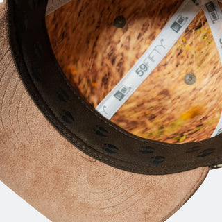 better+ x Houston Astros 59FIFTY "Trophy Hunter"