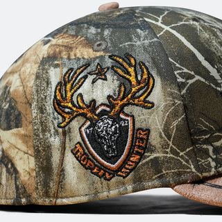 better+ x Houston Astros 59FIFTY "Trophy Hunter"