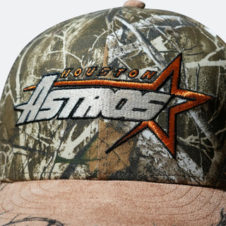 better+ x Houston Astros 59FIFTY "Trophy Hunter"