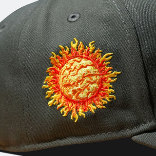 better+ x Houston Rockets 59Fifty "Planetary"