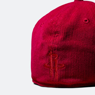 better+ x Houston Rockets 59Fifty "Planetary"