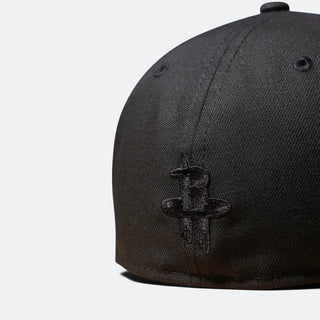 better+ x Houston Rockets 59FIFTY "Scythe"