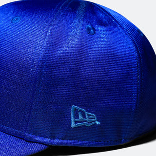 New Era x Better+ Texans "Blue Candy Paint"