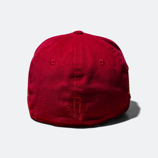 better+ x Houston Rockets 59Fifty "Planetary"