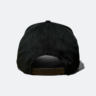 better+ x Houston Rockets 940 A-Frame "Planetary"