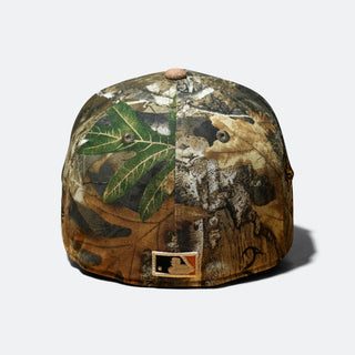 better+ x Houston Astros 59FIFTY "Trophy Hunter"