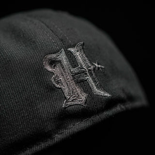 better+ x Houston Texans "Scythe"