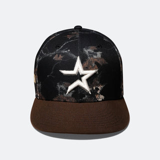better+ x Astros "Night Camo"