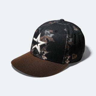 better+ x Astros "Night Camo"