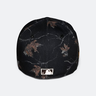 better+ x Astros "Night Camo"