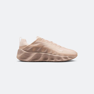 Nike Ava Rover "Sanddrift"