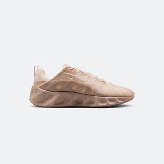 Nike Ava Rover "Sanddrift"