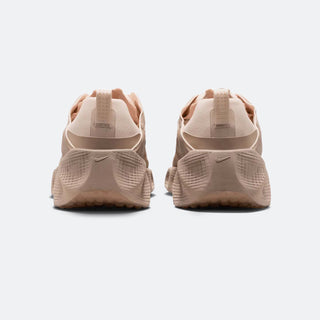 Nike Ava Rover "Sanddrift"