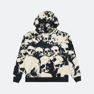 Pleasures Despair Hoodie