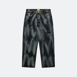 Diet Starts Monday Arch Diet Denim