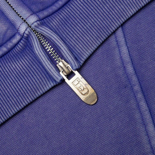 Diet Starts Monday Atelier Jacket