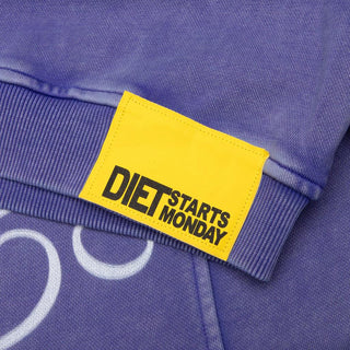 Diet Starts Monday Atelier Jacket
