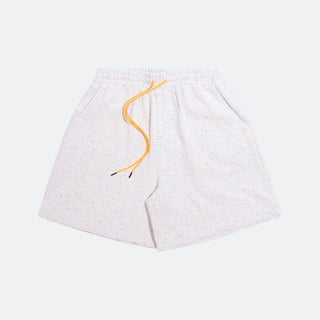 Diet Starts Monday Dropoff Shorts