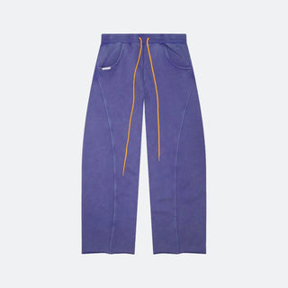 Diet Starts Monday Work Pants